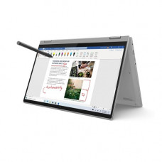 Lenovo IdeaPad Flex 5i Core i5 11th Gen 14" FHD Touch Laptop with Windows 10